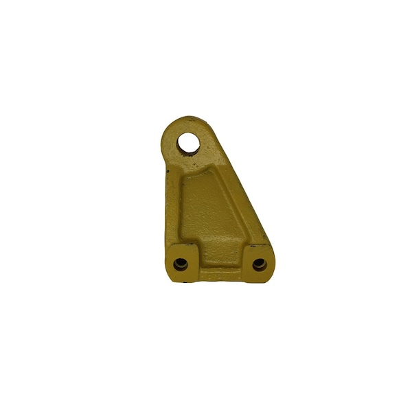 WIDE FRONT PIOVT BOLSTER Fits John Deere M MT 40 420 430